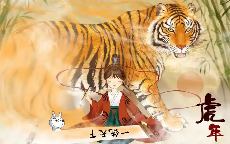 深海回声 科幻悬疑电影91影院在线观看